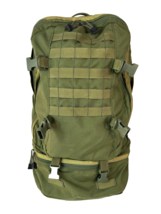 U.S. MILITARY PRO MED KITS SPECIAL TACTICAL SERIES BACKPACK INTERNAL FRAME - £37.97 GBP