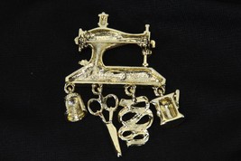 Item image 4