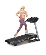 NEW NordicTrack T Series T 6.5 S Treadmill  NTL17915  LOCAL PICKUP ONLY - €508,64 EUR