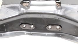 08-14 SUBARU IMPREZA WRX STI FRONT CROSSMEMBER SUPPORT Q4022 image 9