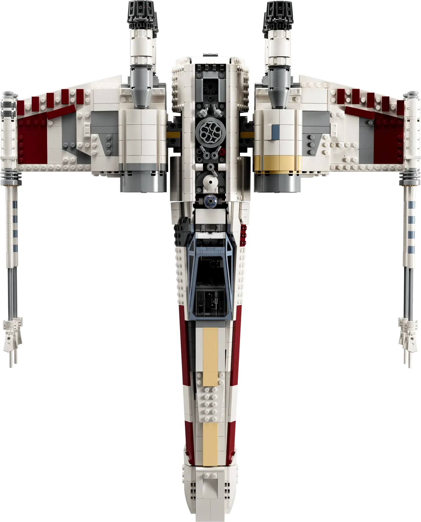 Item image 5