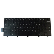 Dell Latitude 3450 3460 3470 Us Keyboard 50X15 - £22.11 GBP