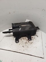 EQUINOX   2012 Fuel Vapor Canister 1390214 - $1,465.82 MXN