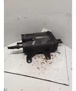 EQUINOX   2012 Fuel Vapor Canister 1390214 - €67,03 EUR