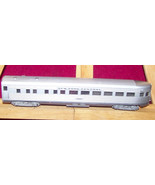  train ho model passanger car {by.athearn} - $16.83