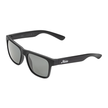 Hobie Drift Matte Black Polarized Floating Sunglasses - $78.65