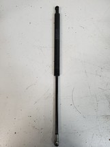 Stabilus Lift-O-Mat High Pressure | 1673EM | 0820N | 082/12 | A 8 | FCN2... - $502.45 MXN