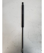 Stabilus Lift-O-Mat High Pressure | 1673EM | 0820N | 082/12 | A 8 | FCN2... - $37.13 CAD
