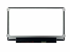 11.6&quot; Lcd Touch Screen for Dell Chromebook 3100 Laptops B116XTK01.0 5T1KK - £46.99 GBP