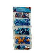Finding Dory Super Mega Value Party Favors Pack Birthday 100 Pieces New - $30.80 CAD