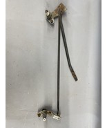 1970-1981 Chevy Camaro Firebird Trans Am Windshield Wiper Transmission L... - €119,16 EUR