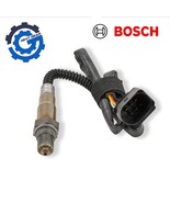 New Bosch Oxygen O2 Sensor For 2002 BMW 745I V8-4.4L Engine 17160 - €119,86 EUR