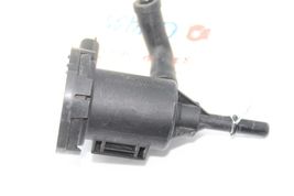 08-20 DODGE GRAND CARAVAN FUEL VAPOR CANISTER PURGE VALVE Q4495 image 8