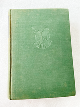 Northwest Passage by Kenneth Roberts 1937 Hardcover - £19.74 GBP