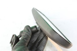 2000-2005 TOYOTA CELICA GT GTS REARVIEW MIRROR K994 image 5