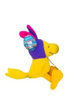 Item image 14
