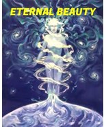ETERNAL BEAUTY SPELL, real beuty spell that works, etsy magick spells - $376.39 MXN
