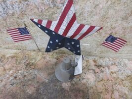 FADAL 4020 CNC VERTICAL MILLHUBBELL SAFETY LAMP CNC WORK LIGHT - $58.19