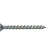 Hillman 80170 6X1-1/2 SHT Metal Screw - €17,71 EUR
