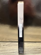 Fenty Beauty Brow MVP Ultra Fine Brow Pencil &amp; Styler, Full Size NEW - £15.75 GBP