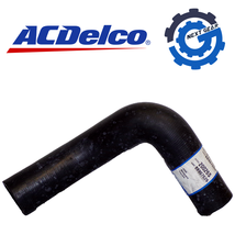 New OEM ACDelco Radiator Coolant Hose 1958-1972 Ford Mustang Fairlane 20026S - £29.38 GBP