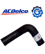 New OEM ACDelco Radiator Coolant Hose 1958-1972 Ford Mustang Fairlane 20... - $37.36