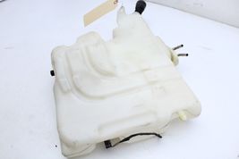 97-04 MERCEDES-BENZ SLK230 WASHER RESERVOIR Q4778 image 3