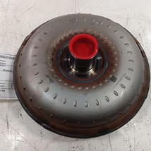 Buick Encore Automatic Transmission Torque Converter  2017 2018 2019 2020 - €194,00 EUR