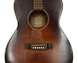 Takamine Guitar - Acoustic electric Eg5013s 356487 - £200.26 GBP