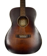 Takamine Guitar - Acoustic electric Eg5013s 356487 - £199.03 GBP