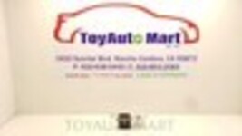 Toyota Air Conditioner AC Amplifier Computer Control Module 88650-07201 image 9