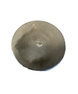 2008-2016 SMART FORTWO DUST PROTECTOR CAP P/N A4513230038 GENUINE OEM US... - $276.89 MXN