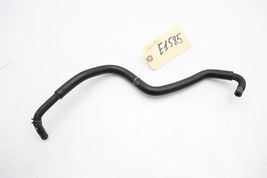 04-09 TOYOTA PRIUS COOLANT HOSE LINE PIPE E1585 image 11