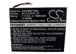 Item image 1