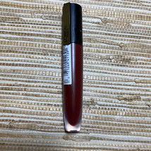L&#39;oreal 464 Prepared Rouge Signature Lasting Matte Liquid Lipstick - $8.90