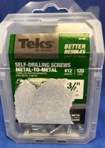 Item image 3