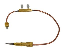 113884-01 Replaces Thermocouple Reddy / Desa / Master LP Heater Part 26654 - $15.28