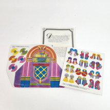 Item image 2