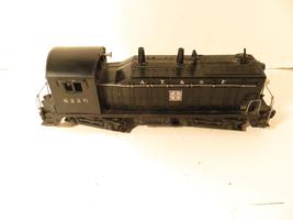 Item image 4