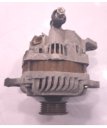 2004 THRU 2010 SUBARU IMPREZA ALTERNATOR P/N 23700AA540 GENUINE OEM PART - $80.18