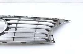13-15 LEXUS RX350 FRONT GRILLE Q5180 image 4