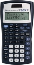 Scientific Calculator, With Equation Recall,, Sold Individually. - £31.00 GBP