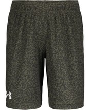 Under Armour Little Boys Future Skin Micro Pull-on Shorts - £10.52 GBP