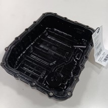 Hyundai Accent Transmission Housing Side Cover Plate  2017 2016 2015 201... - $49.94