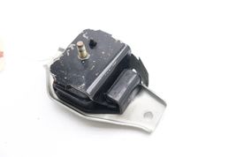 04-08 SUBARU FORESTER XT RH RIGHT PASSENGER SIDE ENGINE MOUNT E1889 image 3