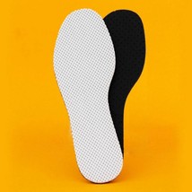 MAVI STEP Super Active White Sports Insoles - Size 35-36 - £10.21 GBP