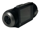 Cobra Dash Cam Sc201 375078 - $49.00