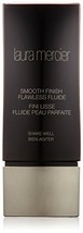 Laura Mercier Smooth Finish Flawless Fluide - # Creme 30ml/1oz BRAND NEW... - £31.77 GBP