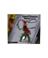 Hasbro Power Rangers Lightning Collection - Mighty Morphin Snizzard Figure - £8.09 GBP