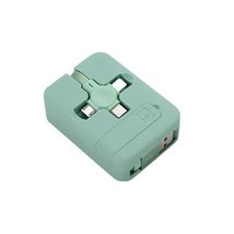 Item image 11